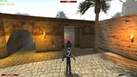 Gothic 2 Screenshot 2026.05.19 - 21.26.46.81.jpg