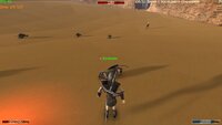 Gothic 2 Screenshot 2026.05.21 - 16.51.45.52.jpg