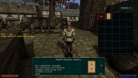 NA_SCREEN_01.jpg