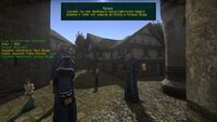 NA_SCREEN_02.jpg