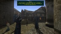 NA_SCREEN_03.jpg