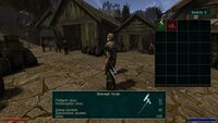 NA_SCREEN_06.jpg
