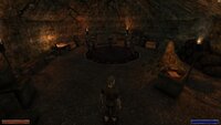 NA_SCREEN_08.jpg