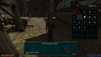 NA_SCREEN_09.jpg