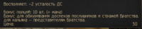 1779390420286.png
