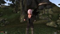 Morrowind 2026-05-19 22-29-04-64.jpg