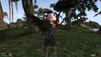Morrowind 2026-05-19 22-29-20-42.jpg
