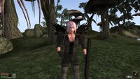Morrowind 2026-05-19 22-29-42-79.jpg