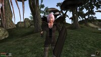Morrowind 2026-05-19 22-29-46-01.jpg