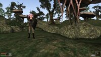 Morrowind 2026-05-19 22-31-09-95.jpg