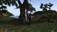 Morrowind 2026-05-19 22-31-24-12.jpg