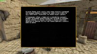 Gothic 2 Screenshot 2026.05.22 - 00.36.19.12.jpg