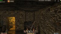 G2_NB_22_5_2026_8_46_59_946.jpeg