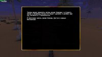 Gothic 2 Screenshot 2026.05.22 - 21.13.05.20.jpg