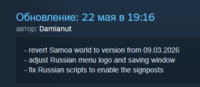 1779492202603.png