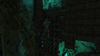 Gothic 1 Screenshot 2026.05.23 - 19.58.43.38.jpg