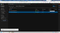 Desktop Screenshot 2026.05.23 - 17.59.21.04.png