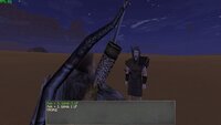 Gothic 2 Screenshot 2026.05.23 - 17.54.04.52.jpg