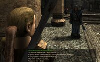 Screenshot 2026-05-23 105359.jpg