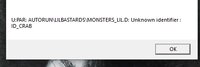 Screenshot - 45.jpg