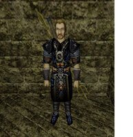 117.jpg