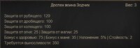 118.jpg