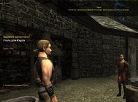 Screenshot_5.jpg