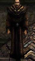 1374_4_11zon.jpg