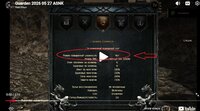 Screenshot_204.jpg