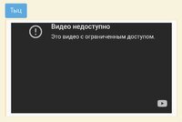 Screenshot_20260528_072856.jpg