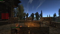 gothic2.exe-28-05-26_10-05-369582095.jpg