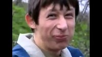 i (4).jpeg