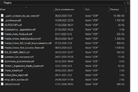 plugins 1.png