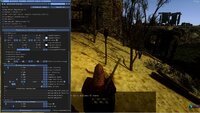 Reshade.JPG