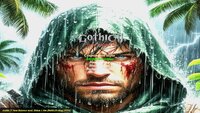 Gothic2 2026-05-29 18-44-09_613.jpg
