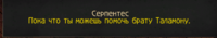 1780082691471.png