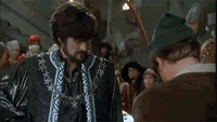 JuDpP4r.gif