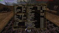 Gothic 2 Screenshot 2026.05.30 - 02.36.57.23.jpg