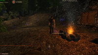 gothic2.exe-30-05-26_15-08-071109905.jpg
