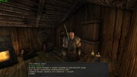 Gothic 2 Screenshot 2026.05.28 - 17.53.30.49.jpg