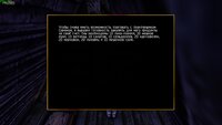 Gothic 2 Screenshot 2026.05.28 - 23.43.15.07.jpg
