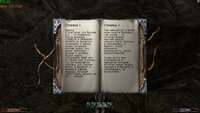Gothic 2 Screenshot 2026.05.29 - 18.49.14.33.jpg