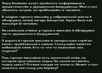 1780173536080.png