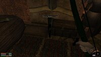 Morrowind 2026-05-31 14-52-44-67.jpg