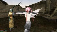 Morrowind 2026-05-31 14-53-08-98.jpg