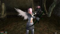 Morrowind 2026-05-31 14-53-16-20.jpg