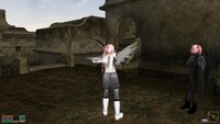 Morrowind 2026-05-31 14-53-42-21.jpg