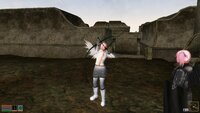 Morrowind 2026-05-31 14-54-21-09.jpg