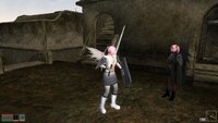 Morrowind 2026-05-31 14-54-45-32.jpg