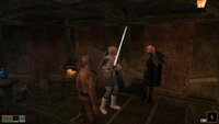 Morrowind 2026-05-31 14-55-08-28.jpg